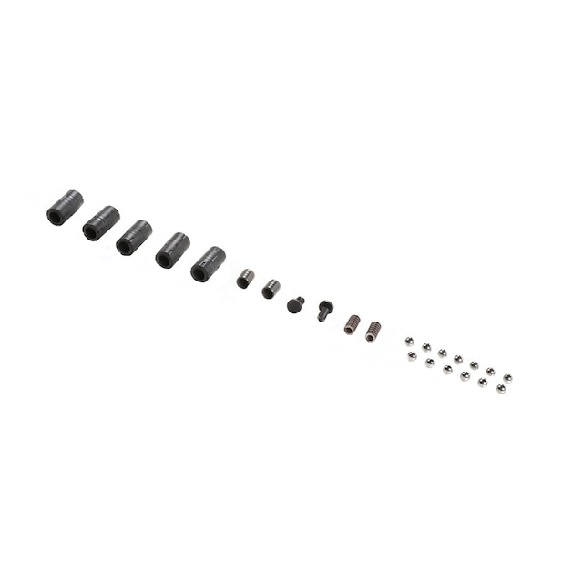 Alternate Image