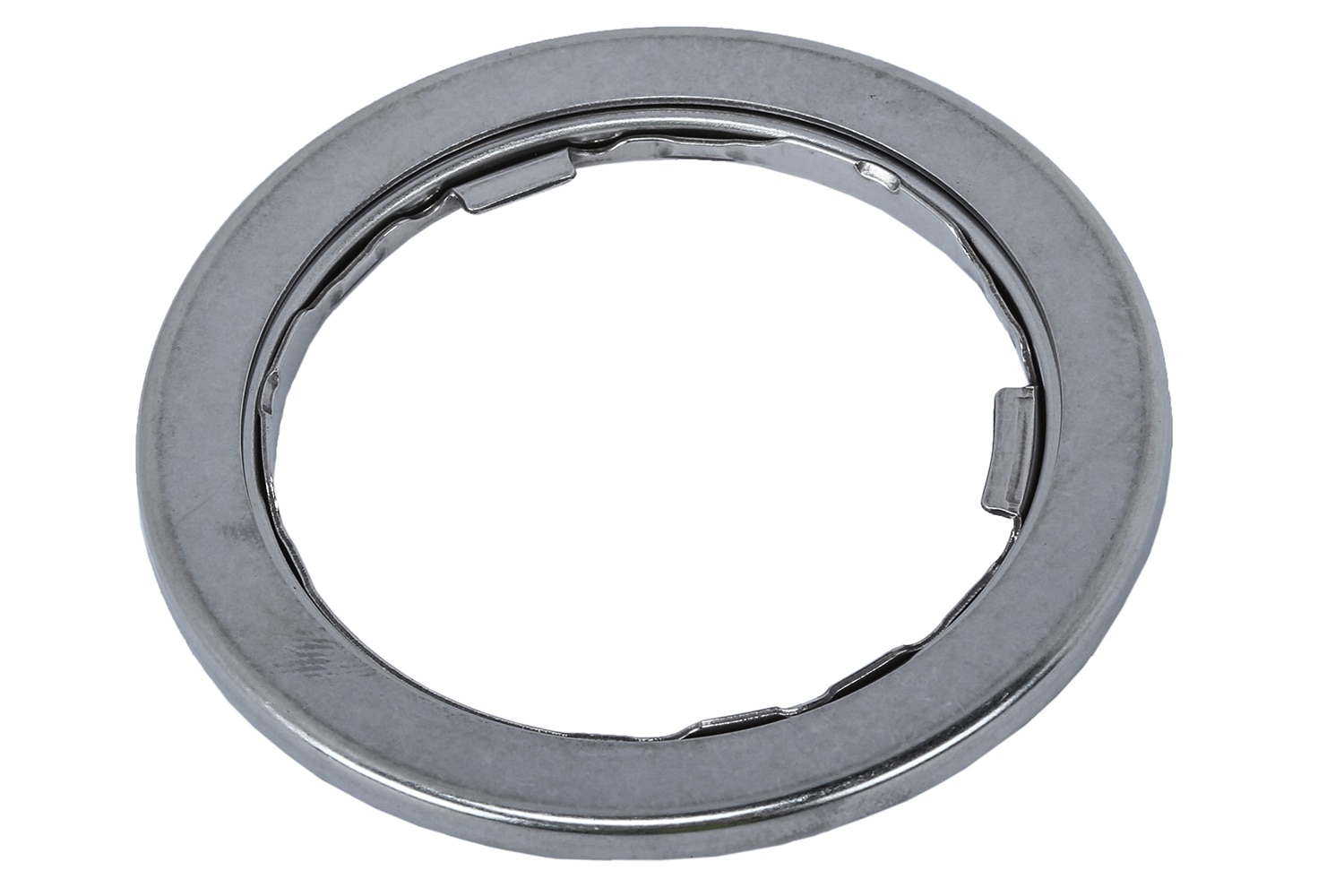 GM Genuine Parts Automatic Transmission Output Sun Gear Thrust Bearing