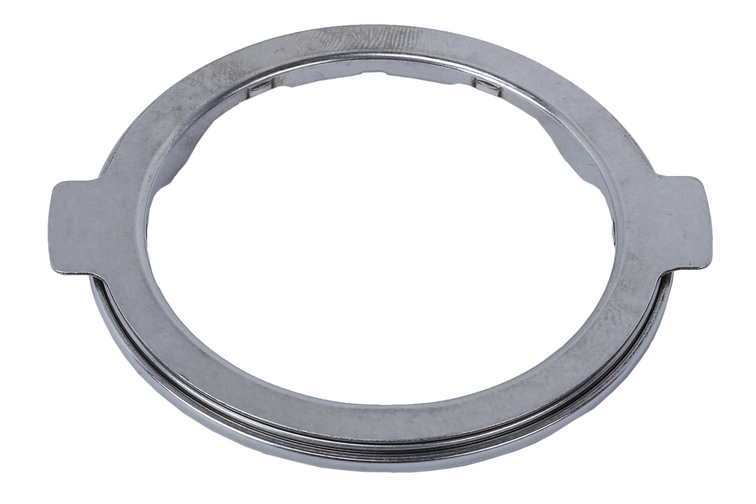 GM Genuine Parts Automatic Transmission Direct/Overdrive Sun Gear Thrust Bearing