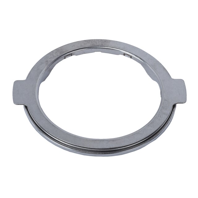GM Genuine Parts Automatic Transmission Direct/Overdrive Sun Gear Thrust Bearing