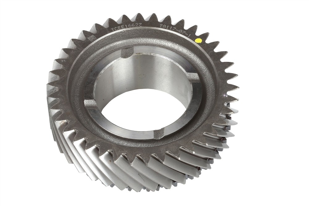 GM Genuine Parts Manual Transmission 2nd Gear