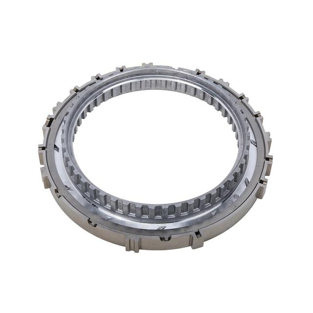 GM Genuine Parts Automatic Transmission Low and Reverse Clutch