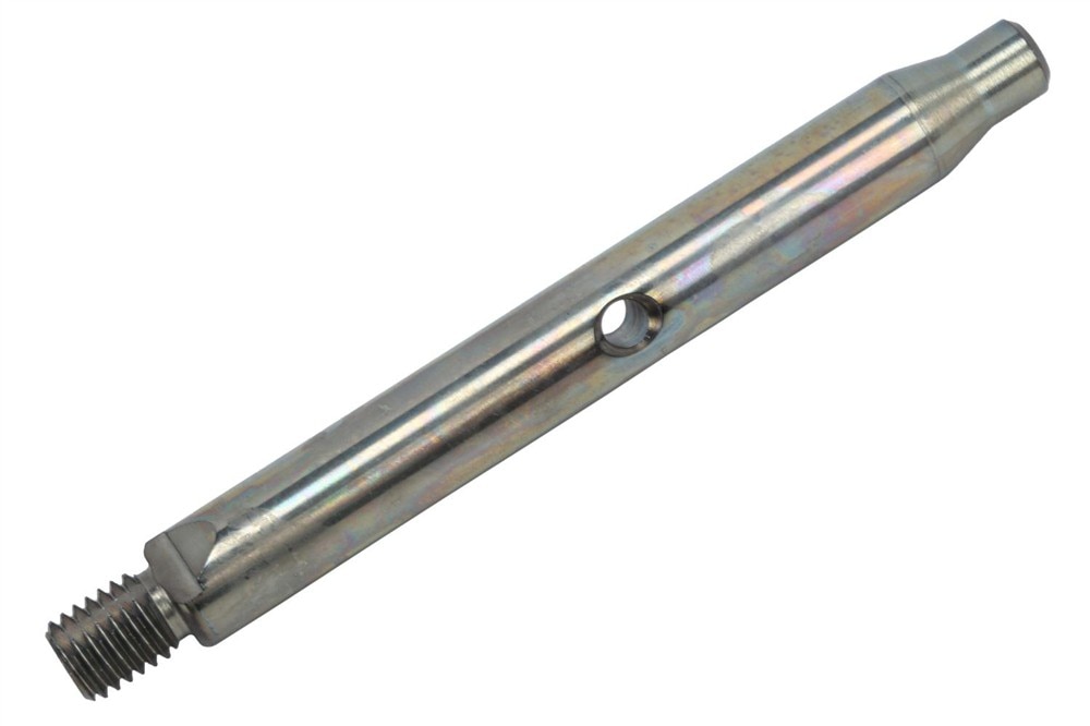 GM Genuine Parts Manual Shift Detent Lever Shaft