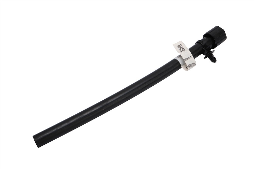 GM Genuine Parts Transmission Vent Hose