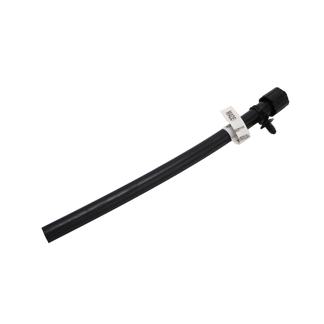 GM Genuine Parts Transmission Vent Hose