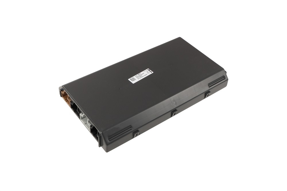 GM Genuine Parts Battery Energy Control Module (Programming Required)