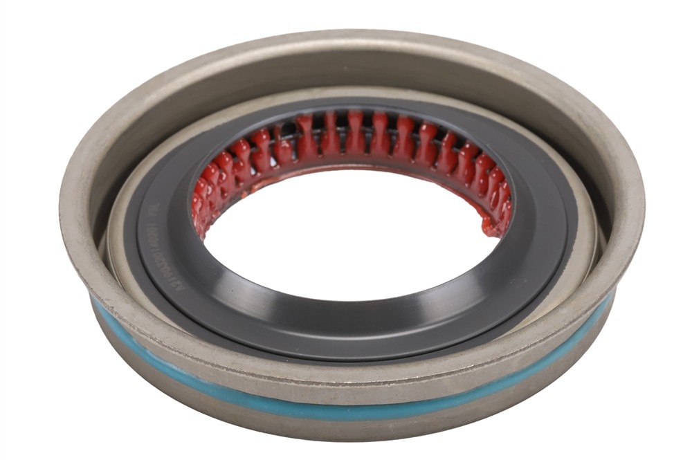 GM Genuine Parts Drive Shaft Transmission Flange Fluid Seal