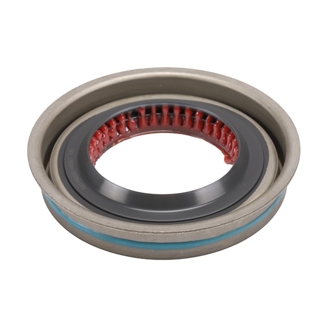 GM Genuine Parts Drive Shaft Transmission Flange Fluid Seal