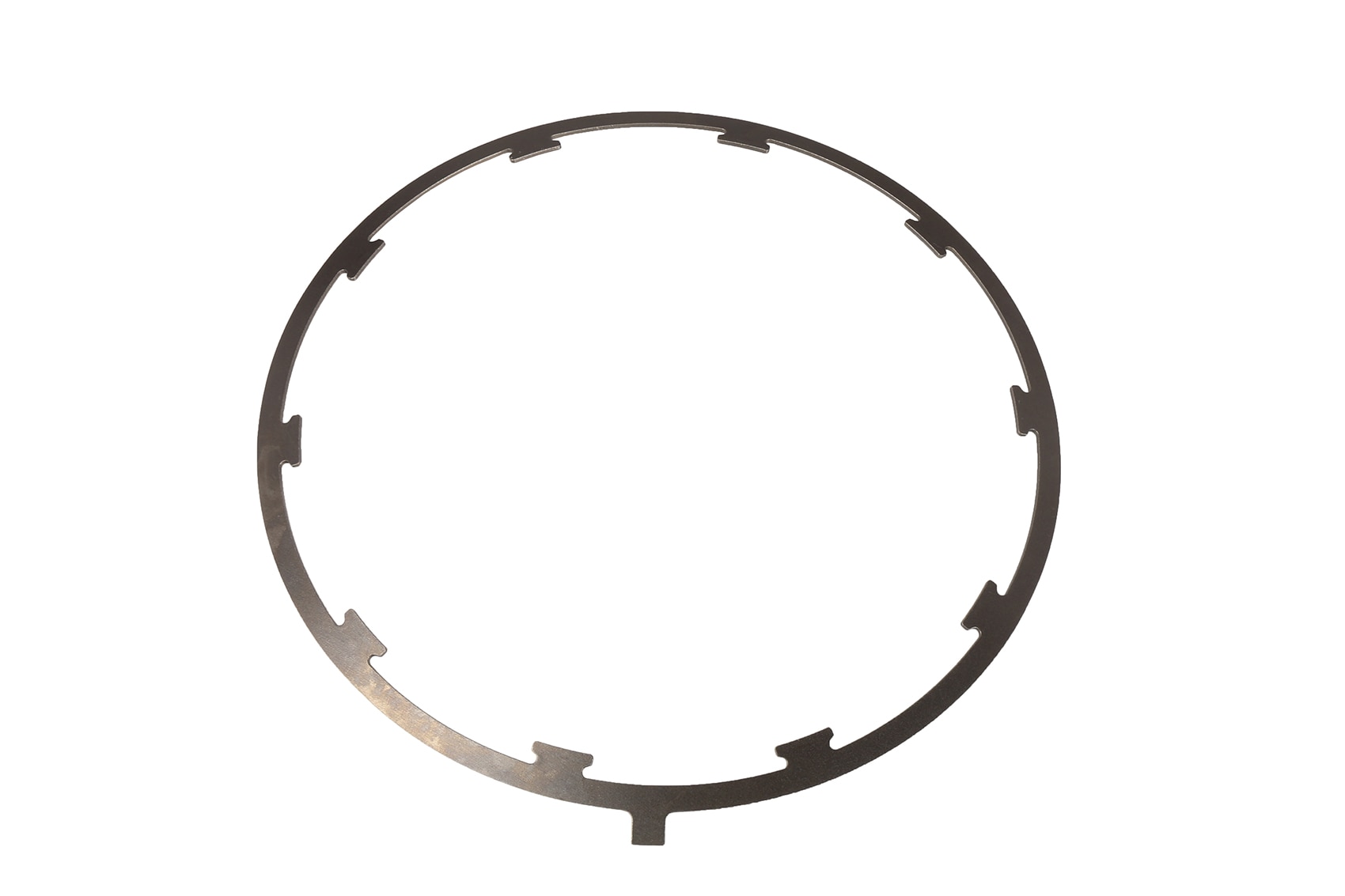 GM Genuine Parts Automatic Transmission 2-9 Clutch Piston Return Spring