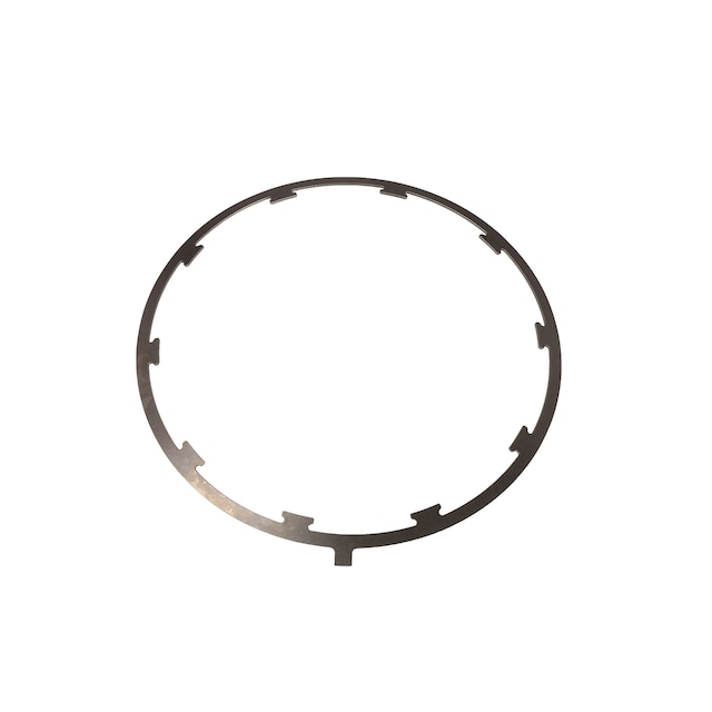 GM Genuine Parts Automatic Transmission 2-9 Clutch Piston Return Spring