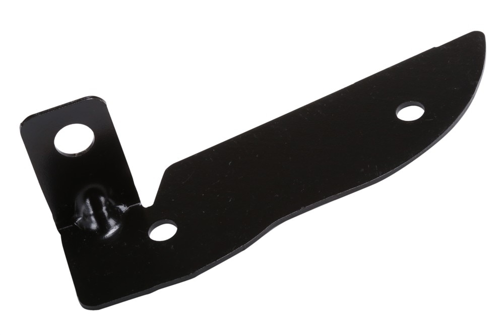 GM Genuine Parts Transmission Converter Cover