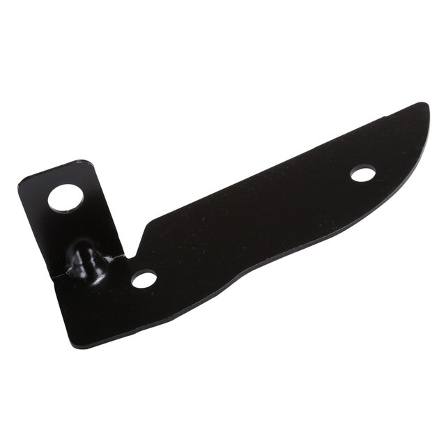 GM Genuine Parts Transmission Converter Cover
