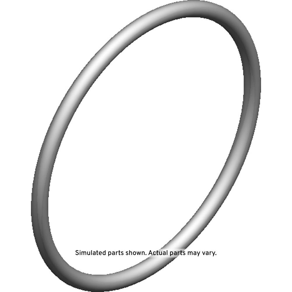GM Genuine Parts Wiring Harness Connector Seal