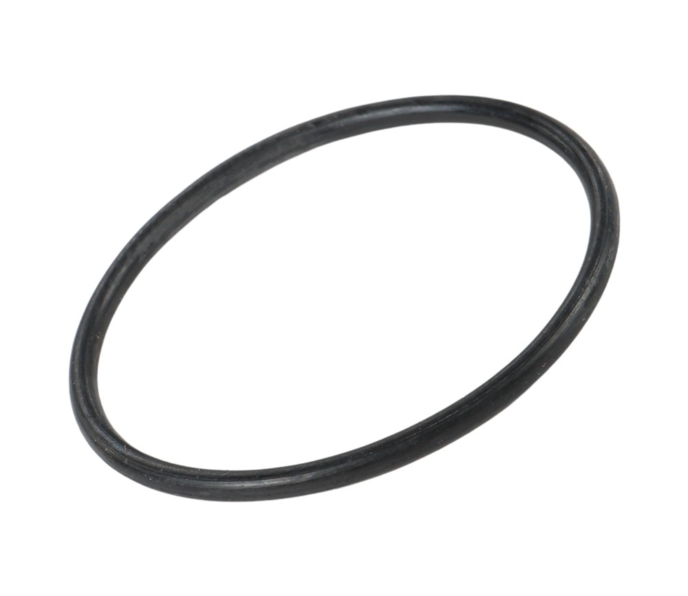 GM Genuine Parts Wiring Harness Connector Seal