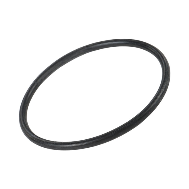 GM Genuine Parts Wiring Harness Connector Seal