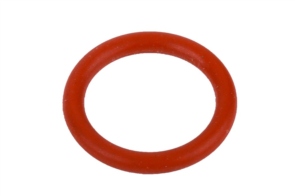 GM Genuine Parts Cell Battery Module Seal