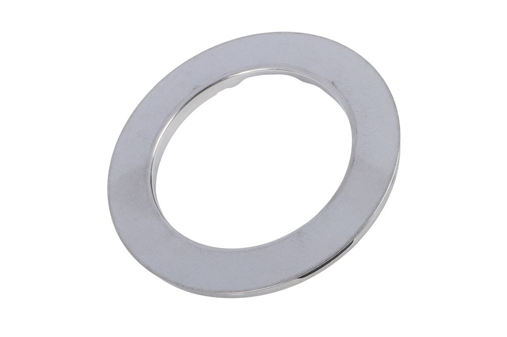 GM Genuine Parts Output Carrier Thrust Bearing