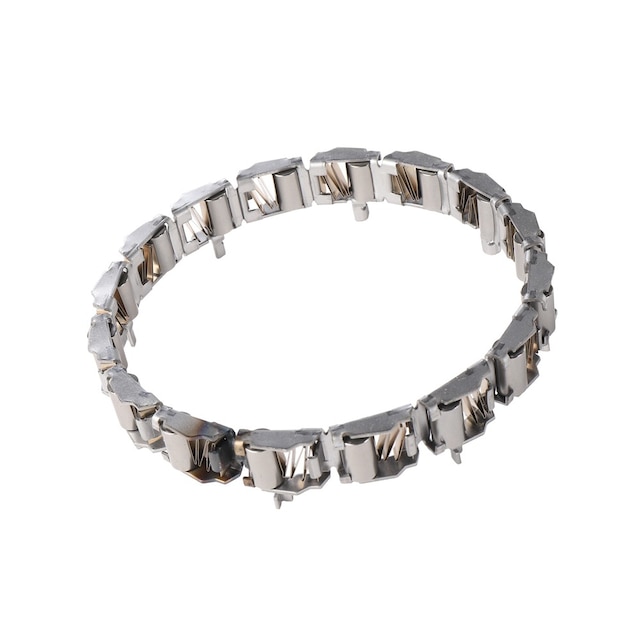 GM Genuine Parts Automatic Transmission Low and Reverse Clutch Roller Bearing