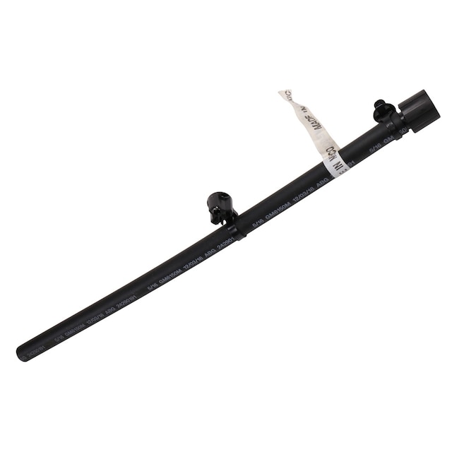 GM Genuine Parts Transmission Vent Hose