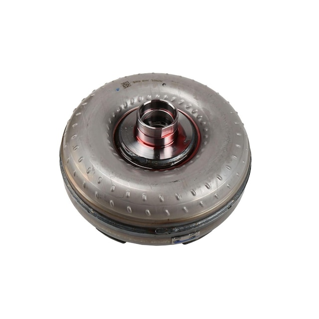 GM Genuine Parts Automatic Transmission Torque Converter