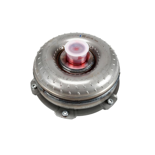 GM Genuine Parts Automatic Transmission Torque Converter