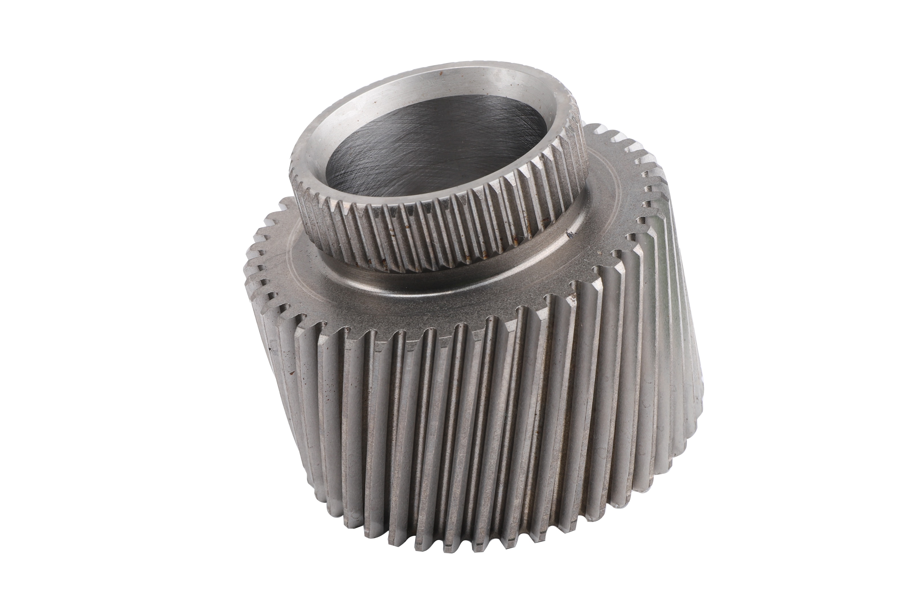 GM Genuine Parts Automatic Transmission Front Differential Carrier Sun Gear
