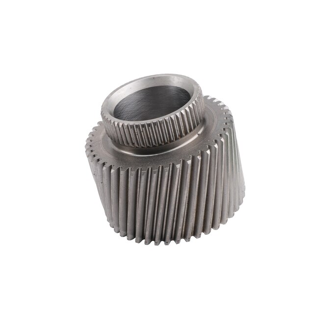 GM Genuine Parts Automatic Transmission Front Differential Carrier Sun Gear