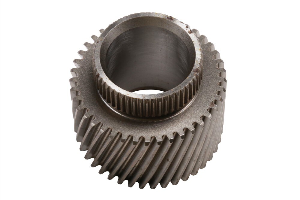 GM Genuine Parts Automatic Transmission Front Differential Carrier Sun Gear
