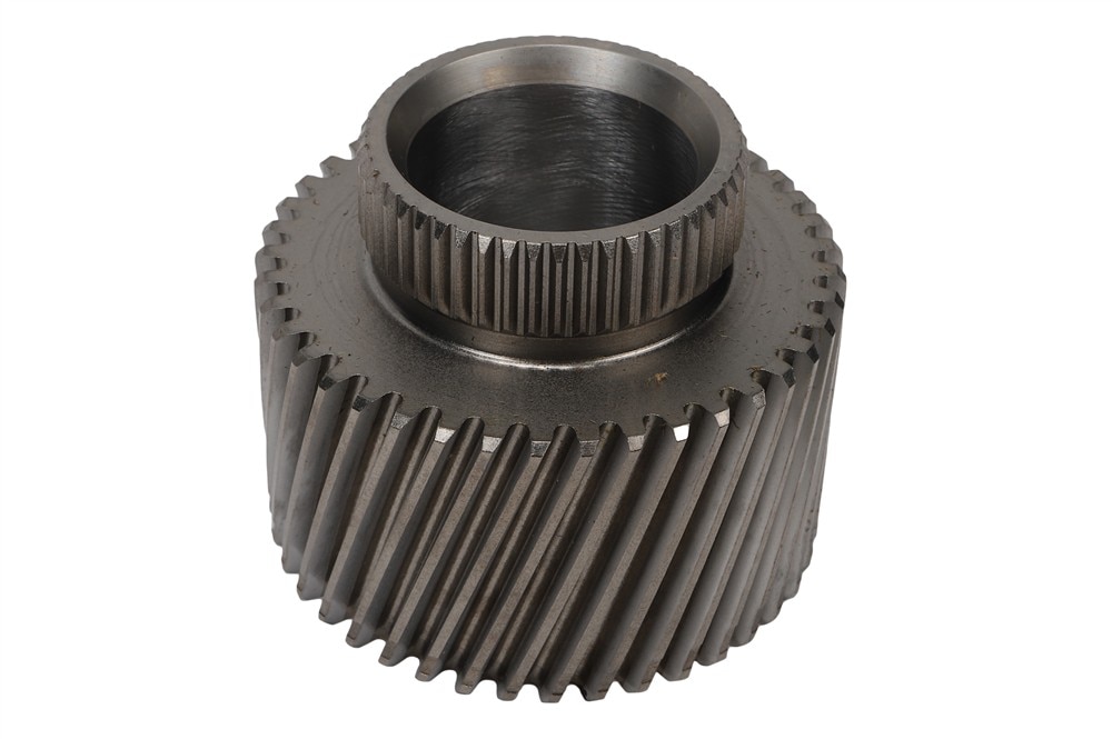GM Genuine Parts Automatic Transmission Front Differential Carrier Sun Gear