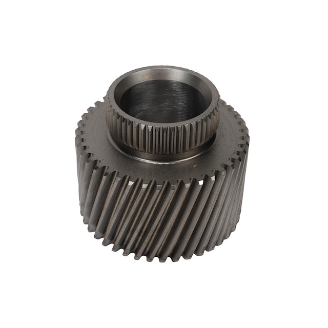 GM Genuine Parts Automatic Transmission Front Differential Carrier Sun Gear