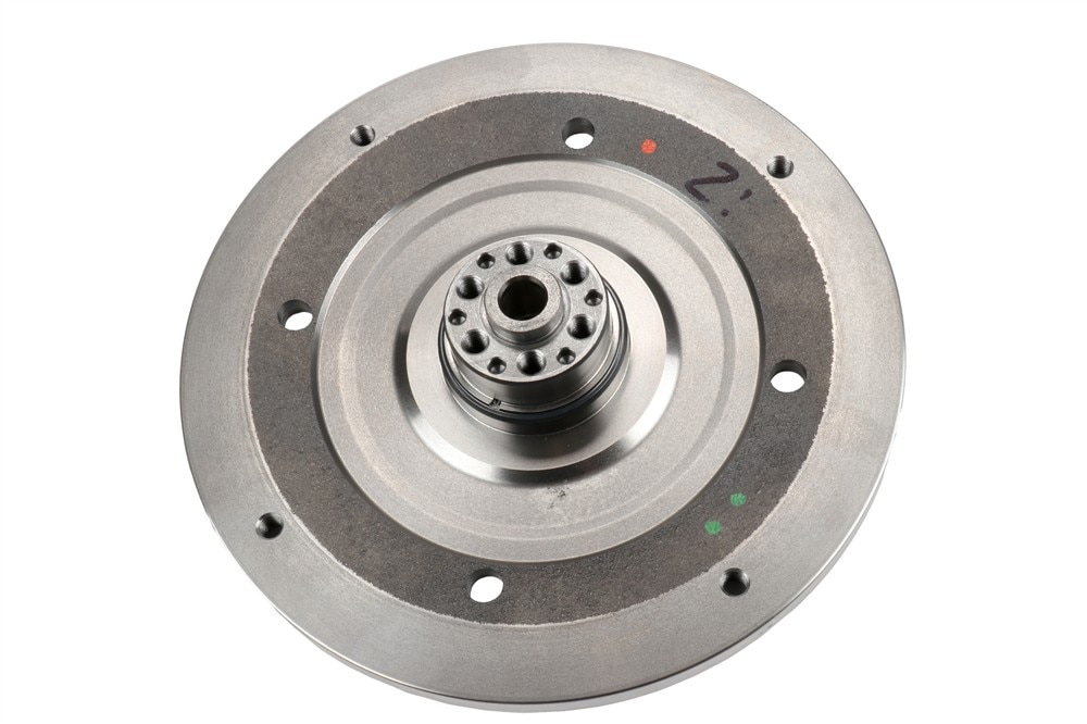 GM Genuine Parts Input Drive Flange