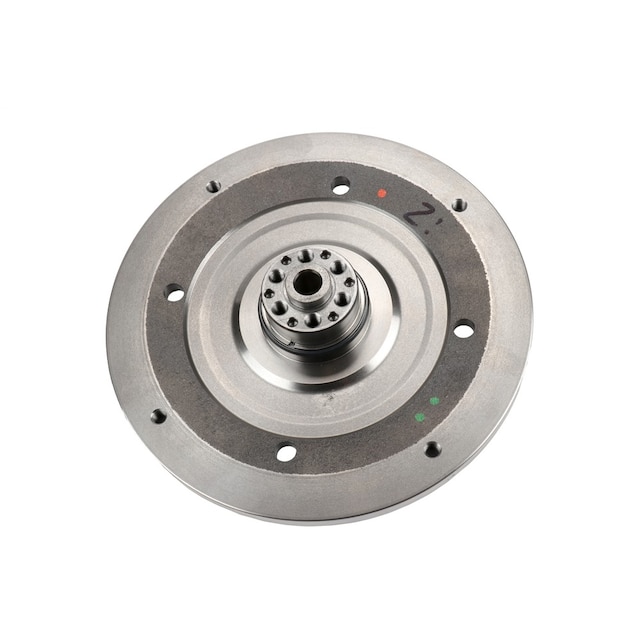 GM Genuine Parts Input Drive Flange