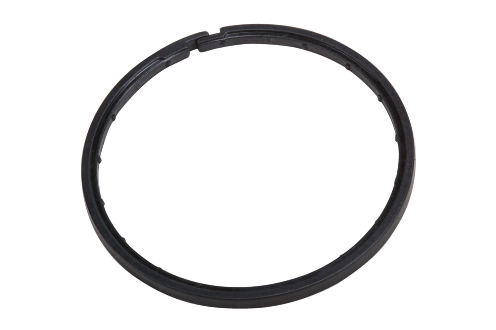 GM Genuine Parts Output Shaft Seal