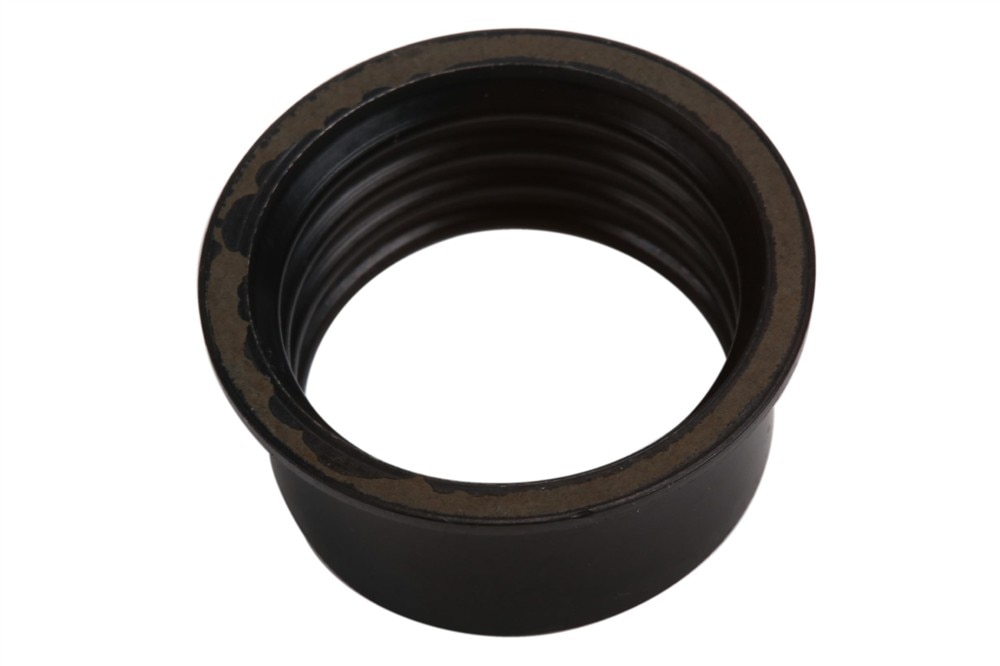 ACDelco GM Original Equipment Automatic Transmission Fluid Pump Seal