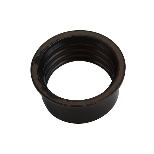 ACDelco GM Original Equipment Automatic Transmission Fluid Pump Seal