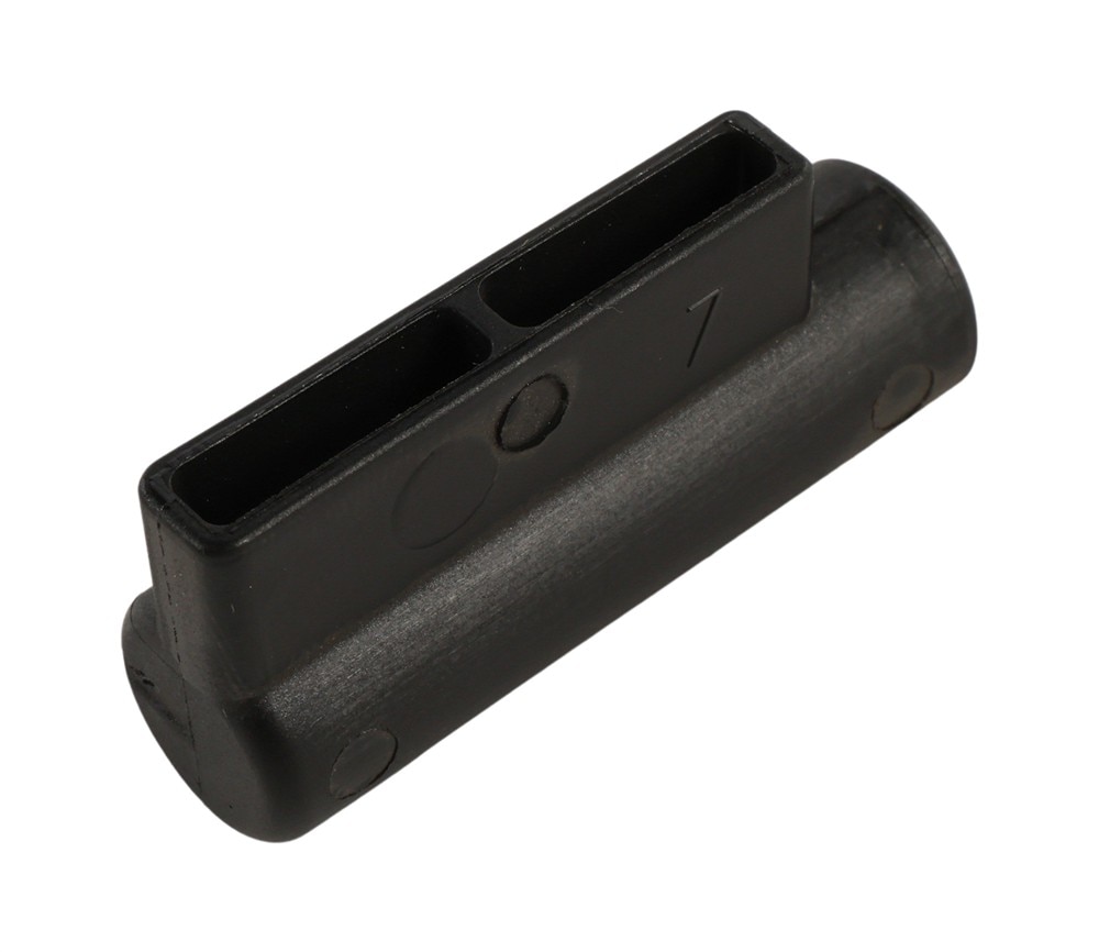 GM Genuine Parts Automatic Transmission Fluid Pump Passage Sleeve