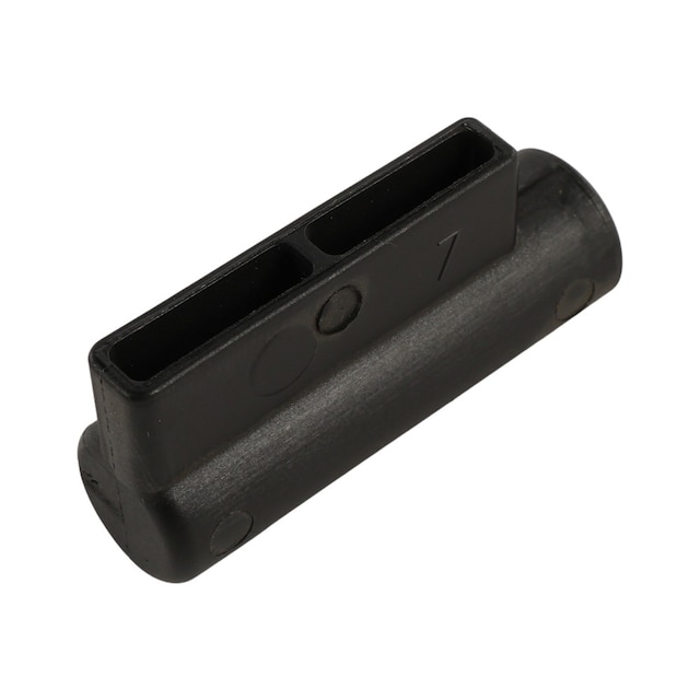 GM Genuine Parts Automatic Transmission Fluid Pump Passage Sleeve