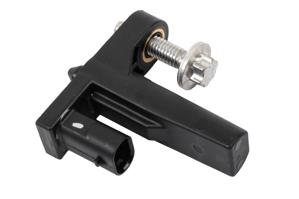 GM Genuine Parts Automatic Transmission Output Speed Sensor (Programming Required)