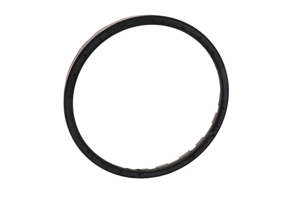 GM Genuine Parts Automatic Transmission 2-6 Clutch Piston
