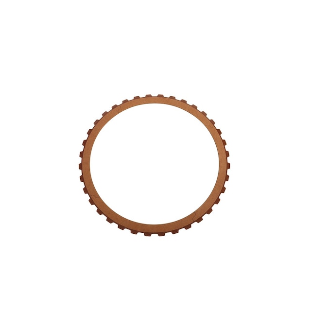 GM Genuine Parts Automatic Transmission 1-2-3-4-5-6 Clutch Plate