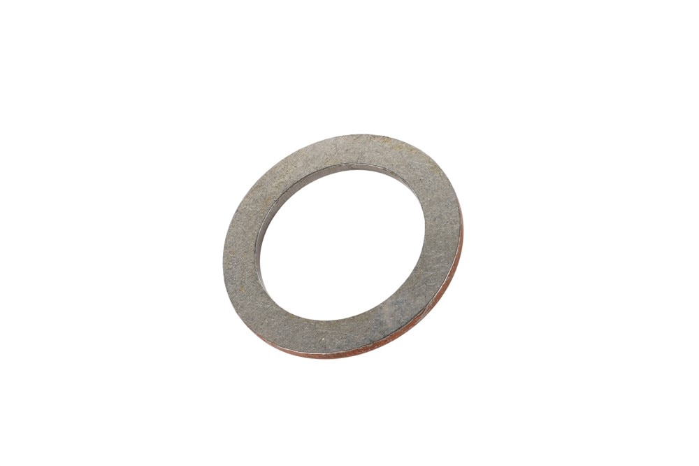 GM Genuine Parts Transmission Case Washer