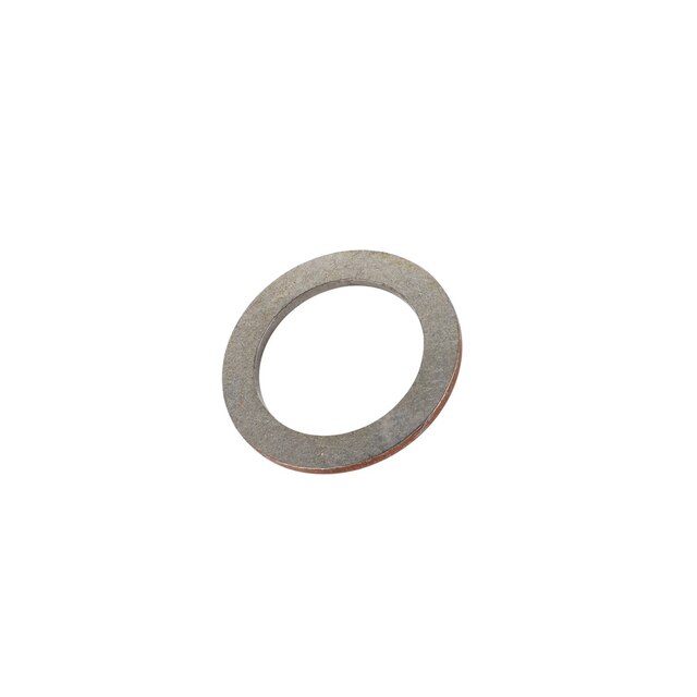 GM Genuine Parts Transmission Case Washer