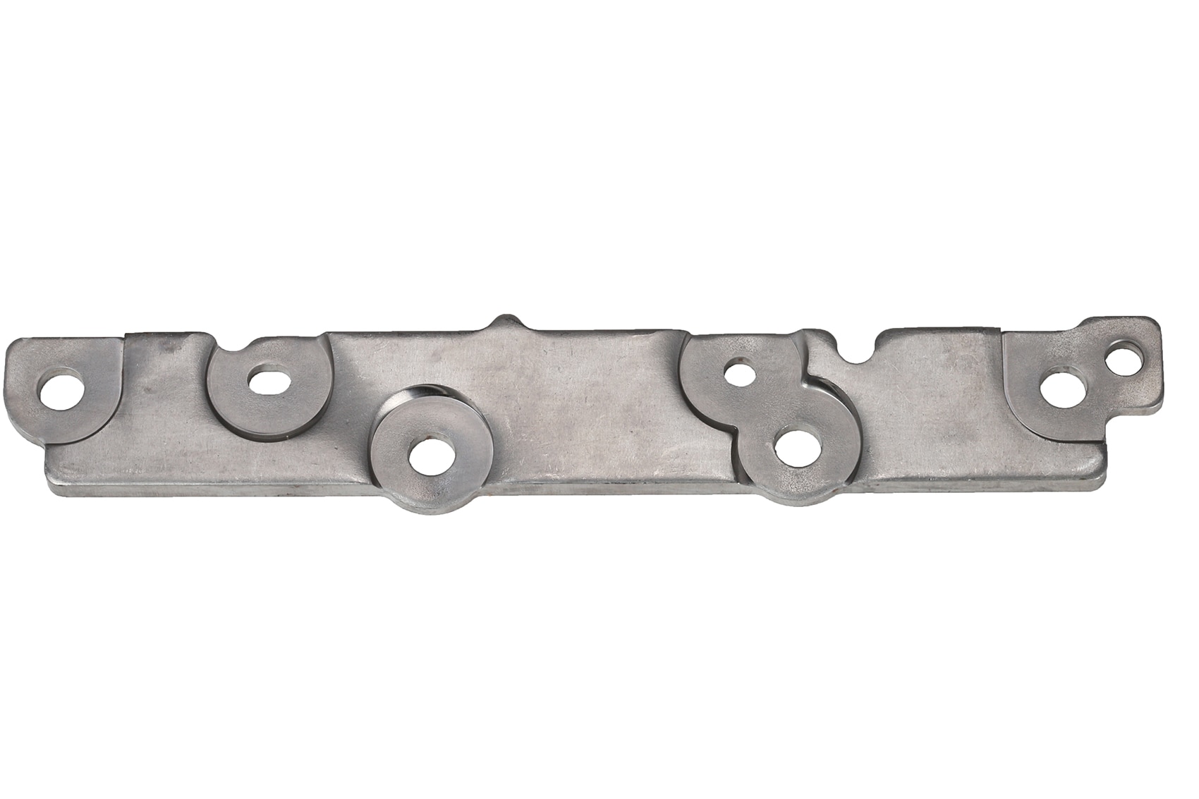 GM Genuine Parts Automatic Transmission Oil Transfer Plate