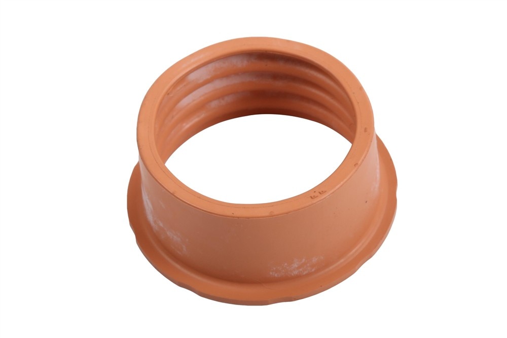 GM Genuine Parts Automatic Transmission Fluid Pump Seal