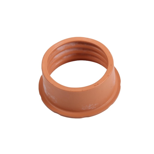 GM Genuine Parts Automatic Transmission Fluid Pump Seal