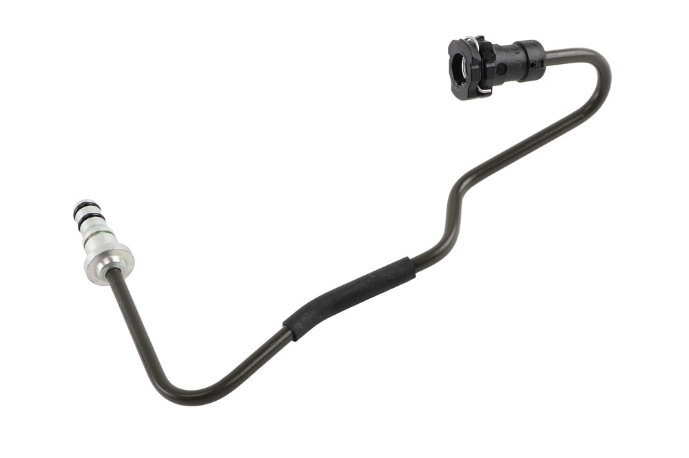 GM Genuine Parts Clutch Master Cylinder Bracket