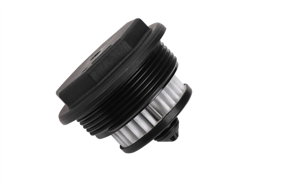 GM Genuine Parts Automatic Transmission Fluid Filter