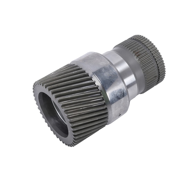 GM Genuine Parts Automatic Transmission Reaction Sun Gear