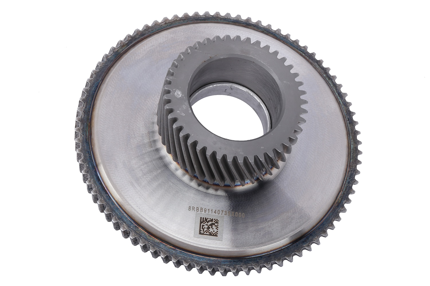 GM Genuine Parts Automatic Transmission Overdrive Direct Sun Gear