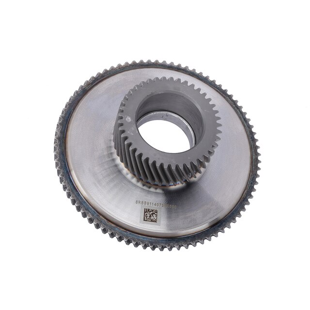 GM Genuine Parts Automatic Transmission Overdrive Direct Sun Gear